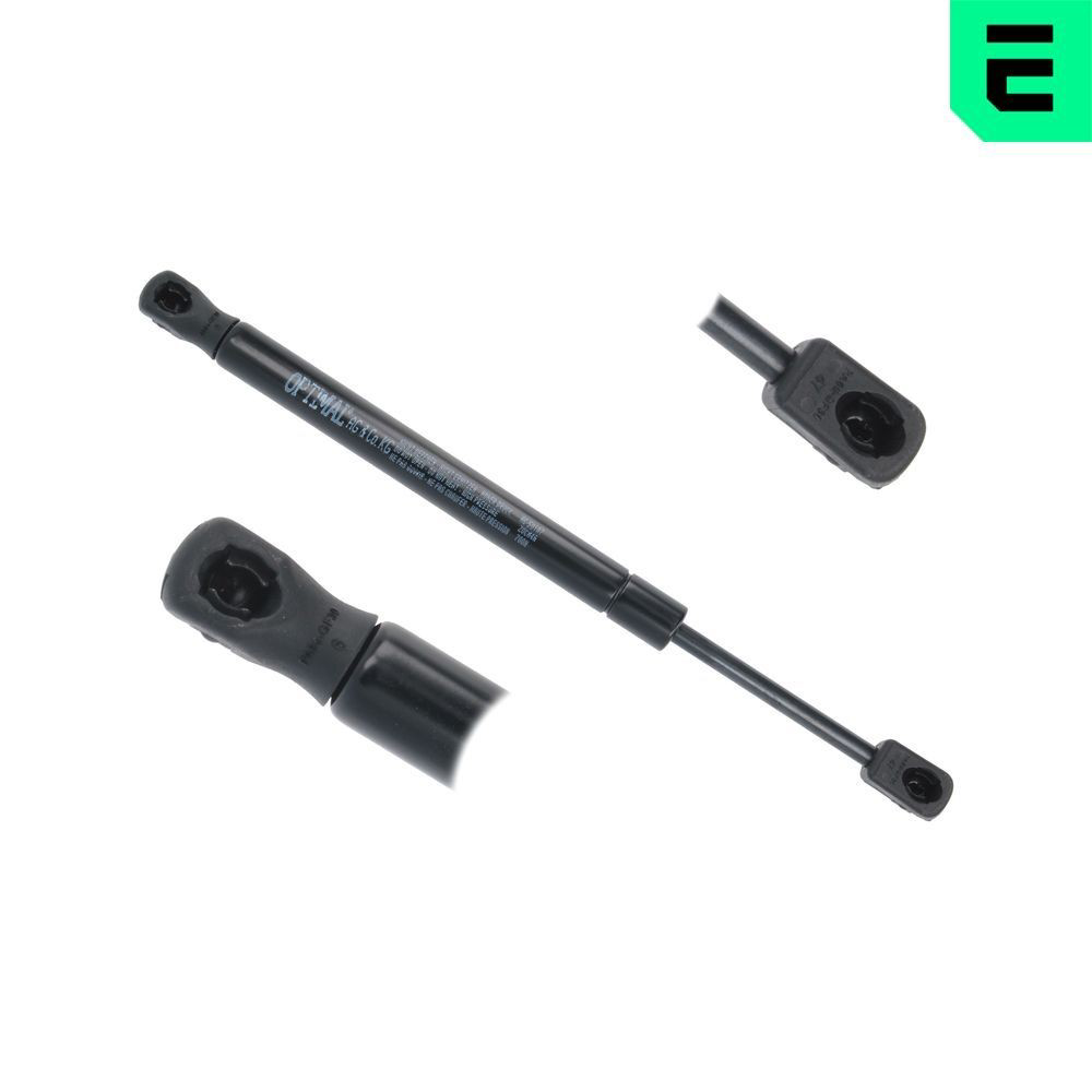 Купити AG50187 Optimal Амортизатор двері багажника