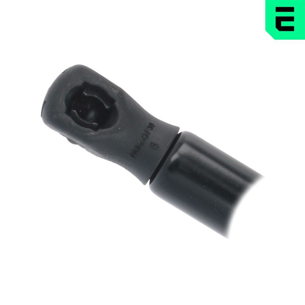 Амортизатор двері задньої Optimal AG50187 ціна, від 7.36 USD