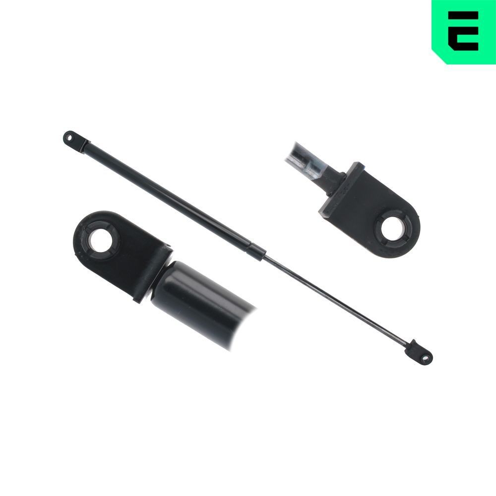 Амортизатор двері задньої Optimal AG50211 ціна, від 12.46 USD