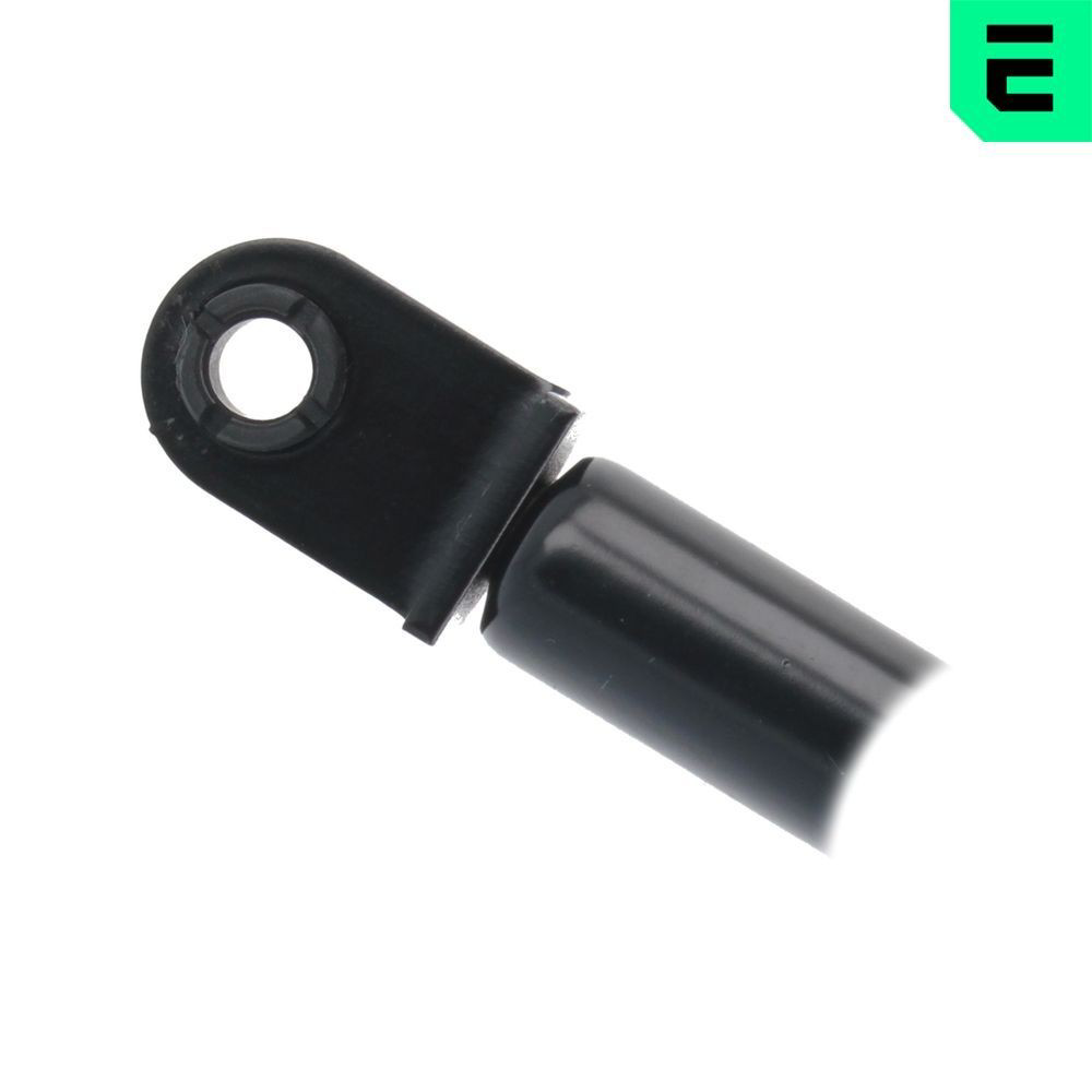 Купити AG50211 Optimal Амортизатор двері багажника