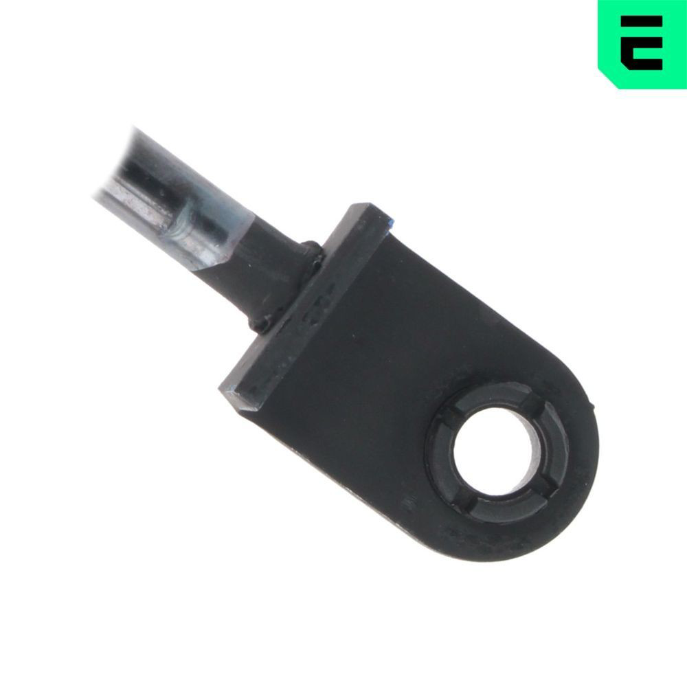 AG50211 Optimal Амортизатор кришки багажника / двері 3/5-ї задньої