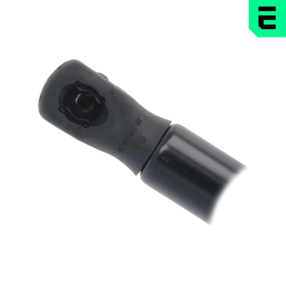 AG50213 Optimal Стійка капота