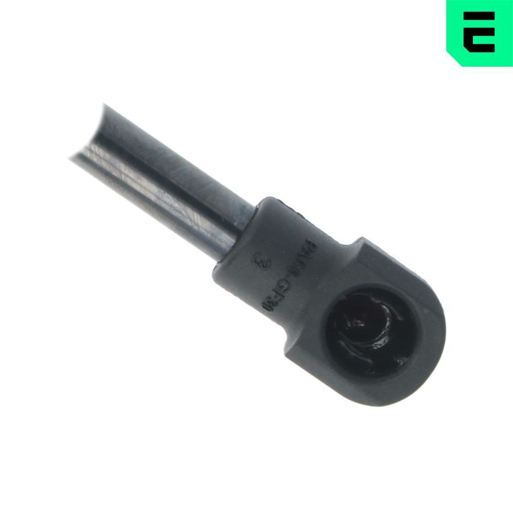 AG50250 Optimal Амортизатор кришки багажника / двері 3/5-ї задньої