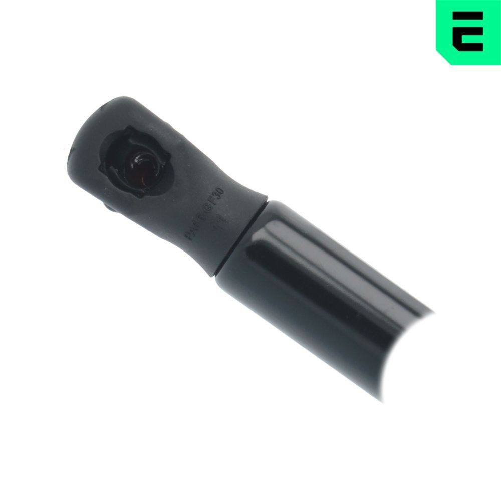 Амортизатор багажника AG50250 Optimal