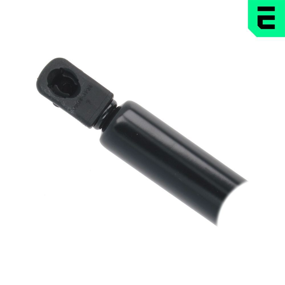 Купити AG50261 Optimal Амортизатор двері багажника