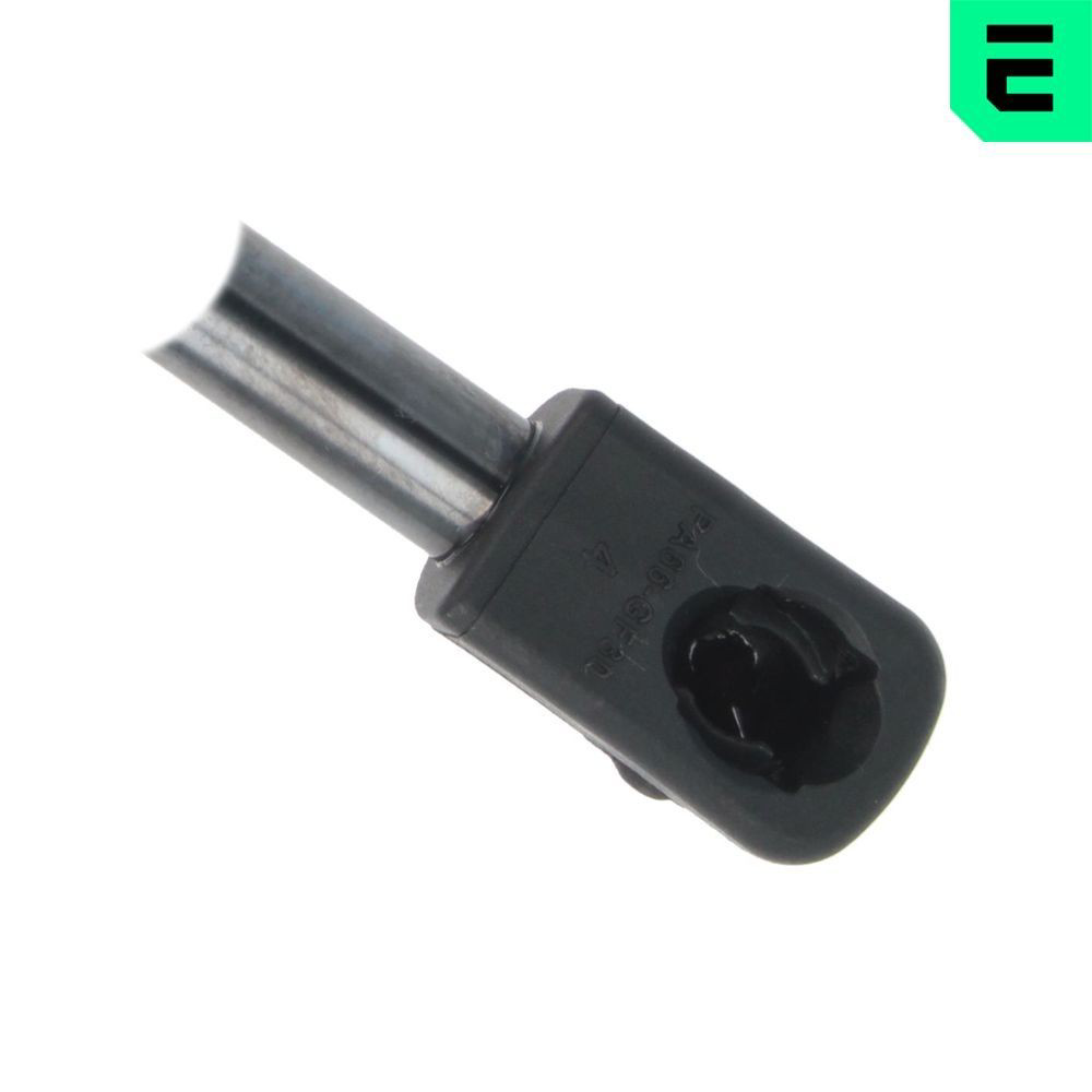 Амортизатор багажника AG50261 Optimal