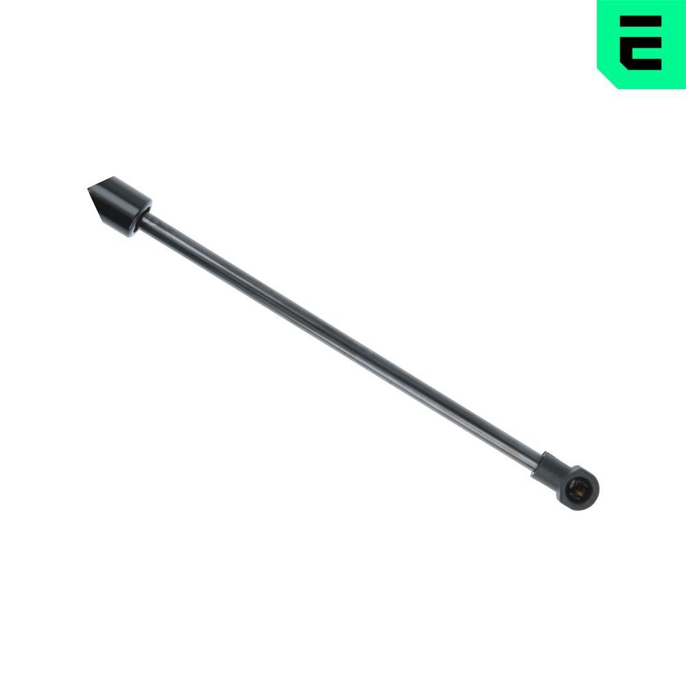 Амортизатор двері задньої Optimal AG50282 ціна, від 12.79 USD