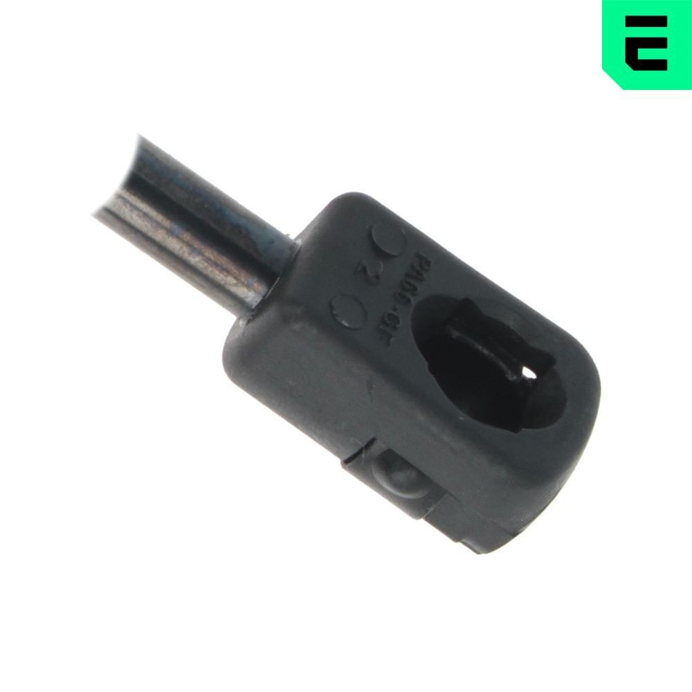 AG50286 Optimal Амортизатор кришки багажника / двері 3/5-ї задньої