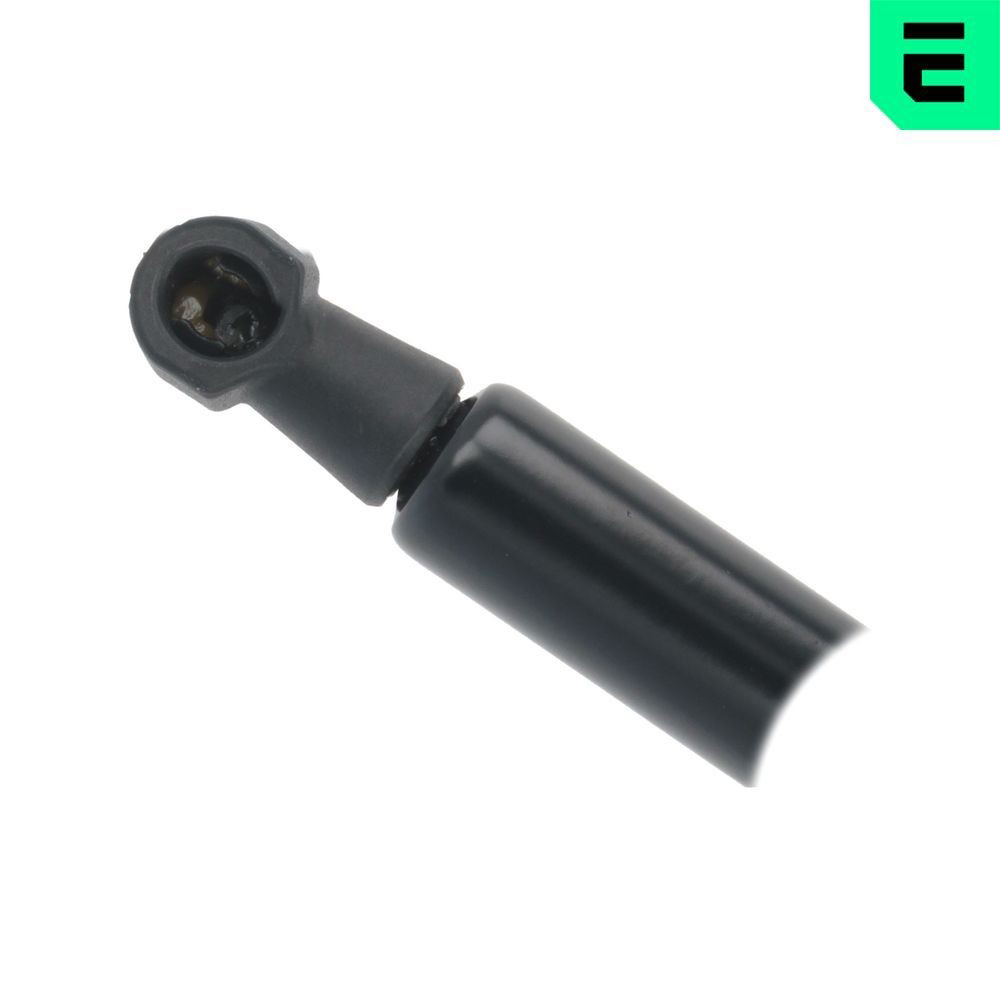 Амортизатор двері задньої Optimal AG50286 ціна, від 7.45 USD