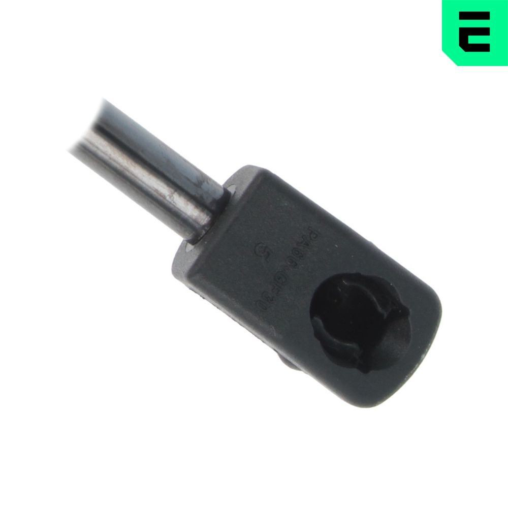 Амортизатор капота AG50300 Optimal