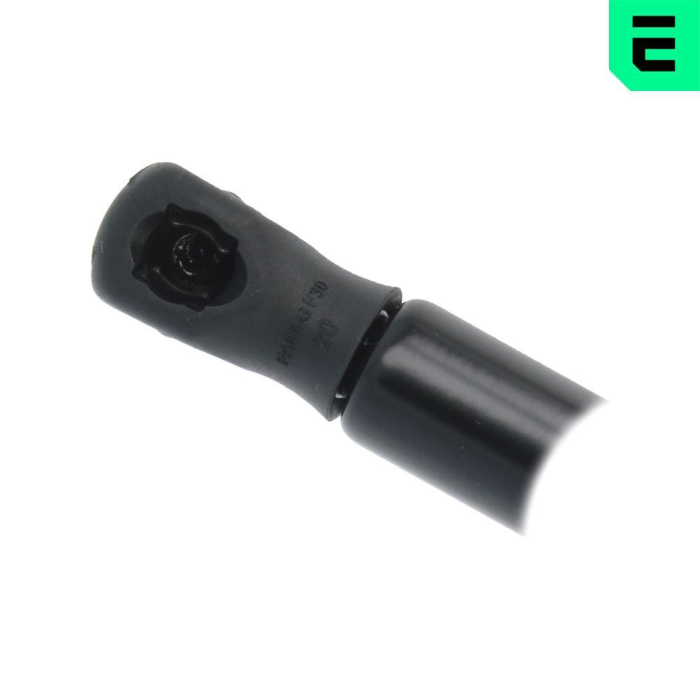 Упор капота Optimal AG50300