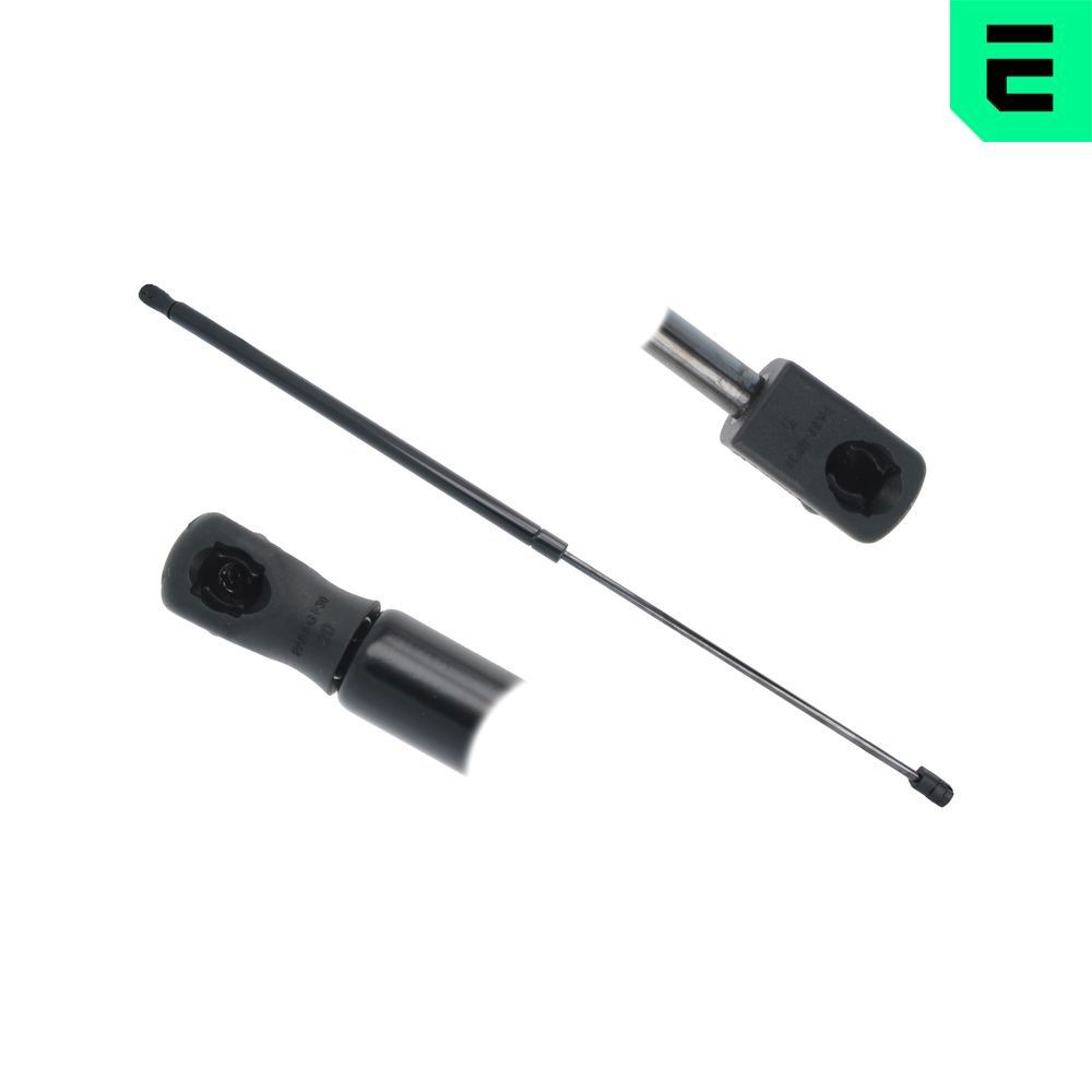 AG50300 Optimal Стійка капота