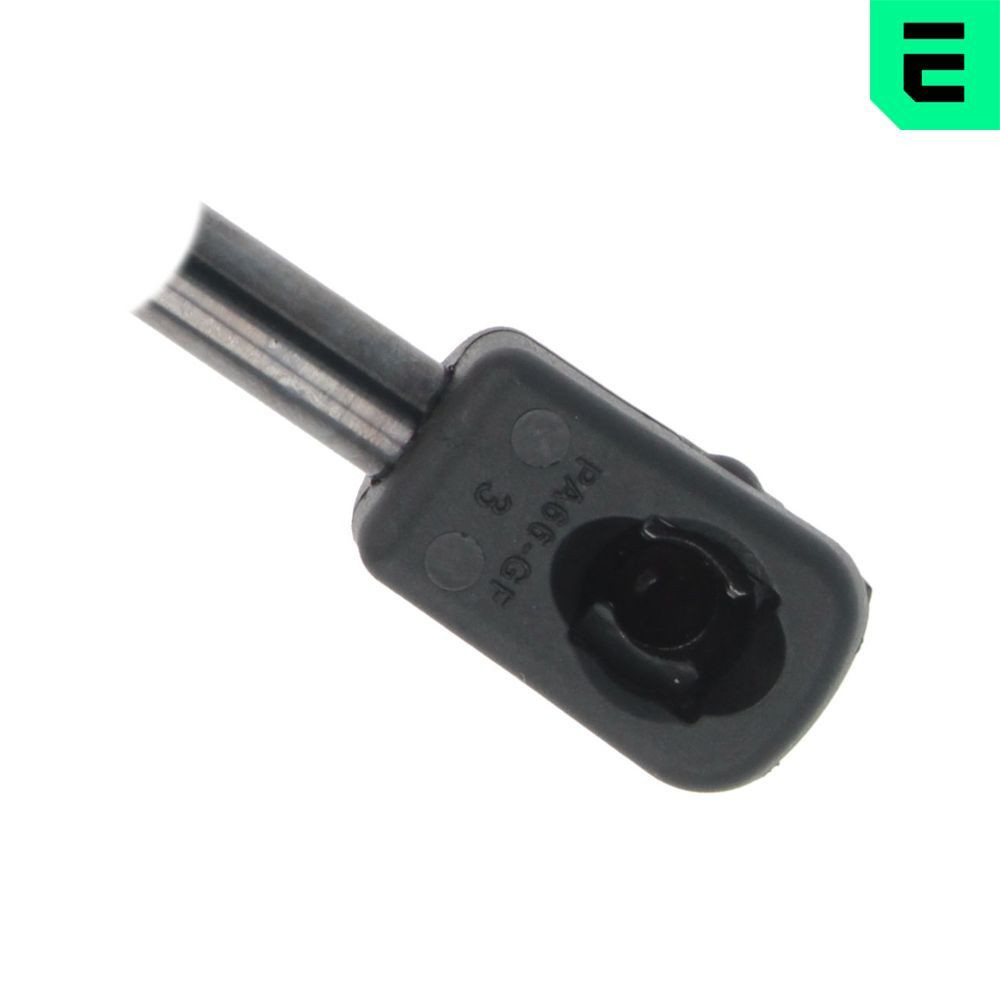 AG50320 Optimal Амортизатор кришки багажника / двері 3/5-ї задньої