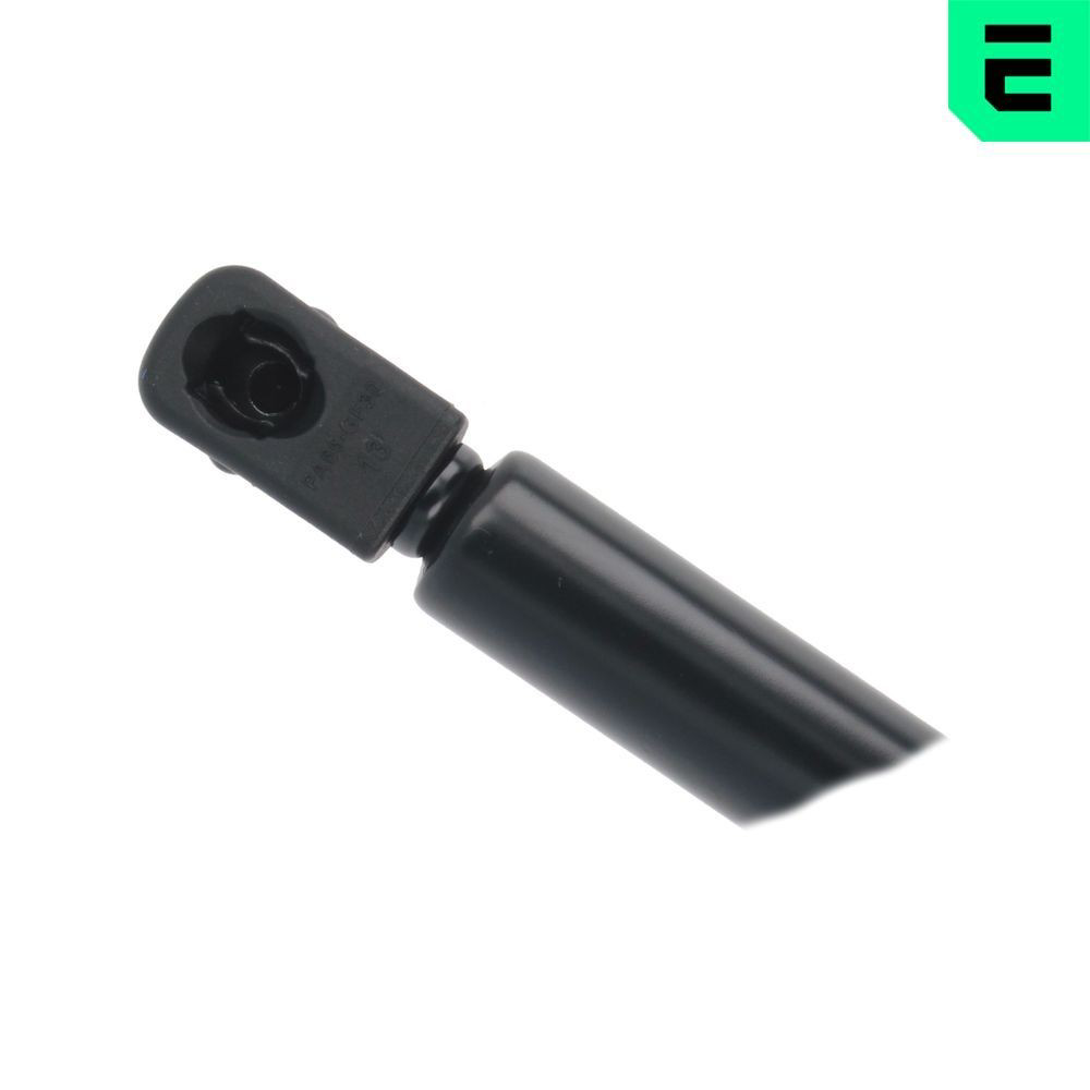 Амортизатор двері задньої Optimal AG50320 ціна, від 13.88 USD