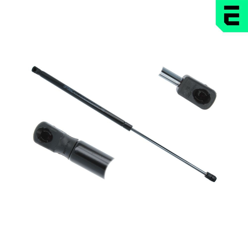 Купити AG50323 Optimal Амортизатор двері багажника