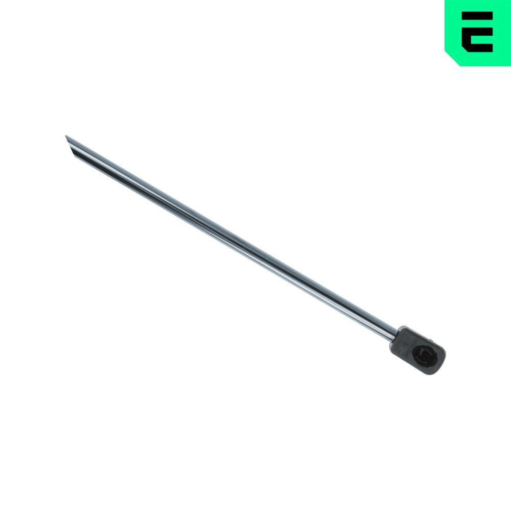 Амортизатор багажника AG50323 Optimal