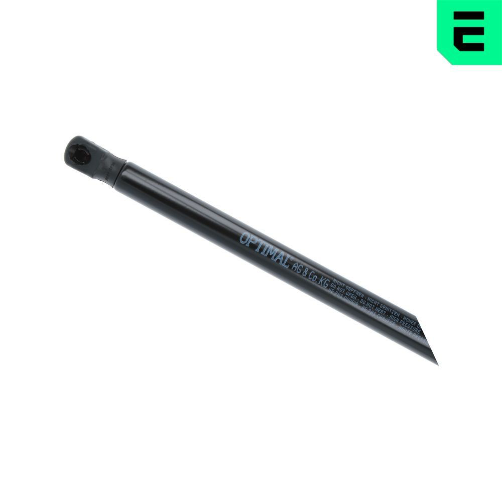 Купити AG50323 Optimal Амортизатор двері багажника