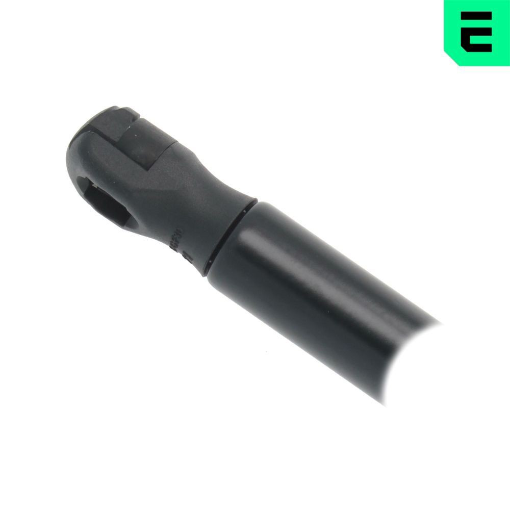 Амортизатор кришки багажника Optimal AG50389