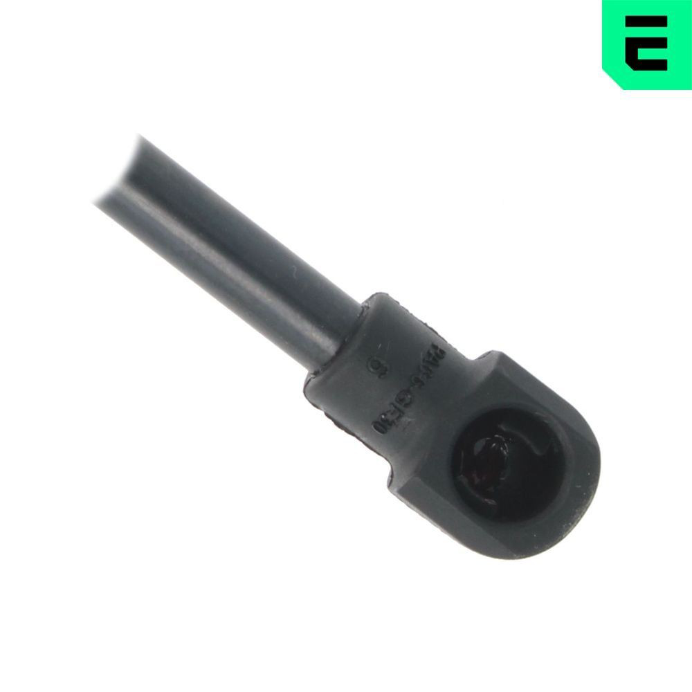 Купити AG50425 Optimal Амортизатор під капот