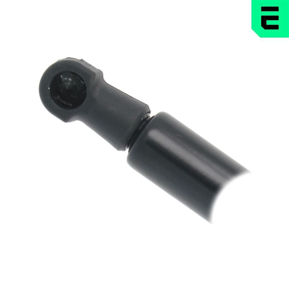 AG50477 Optimal Амортизатор кришки багажника / двері 3/5-ї задньої