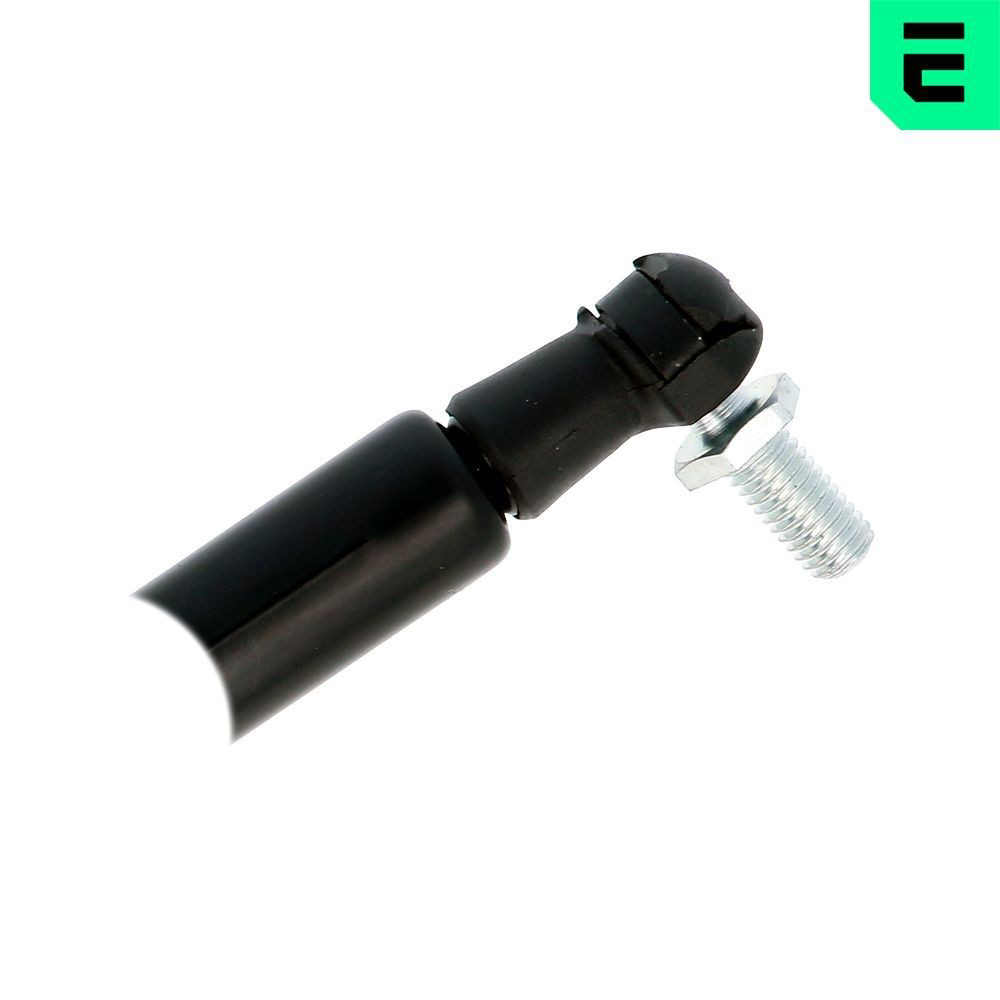 Купити AG50522 Optimal Амортизатор двері багажника