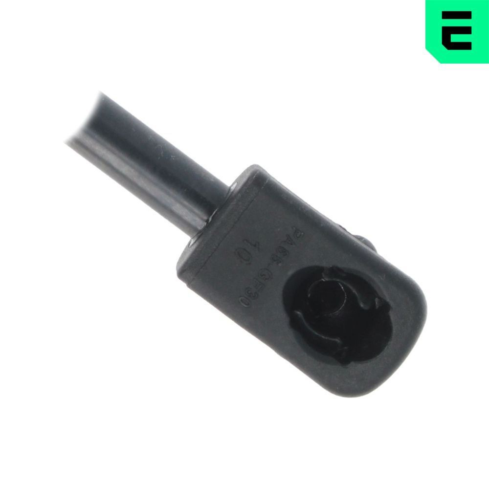 Купити AG50536 Optimal Амортизатор двері багажника