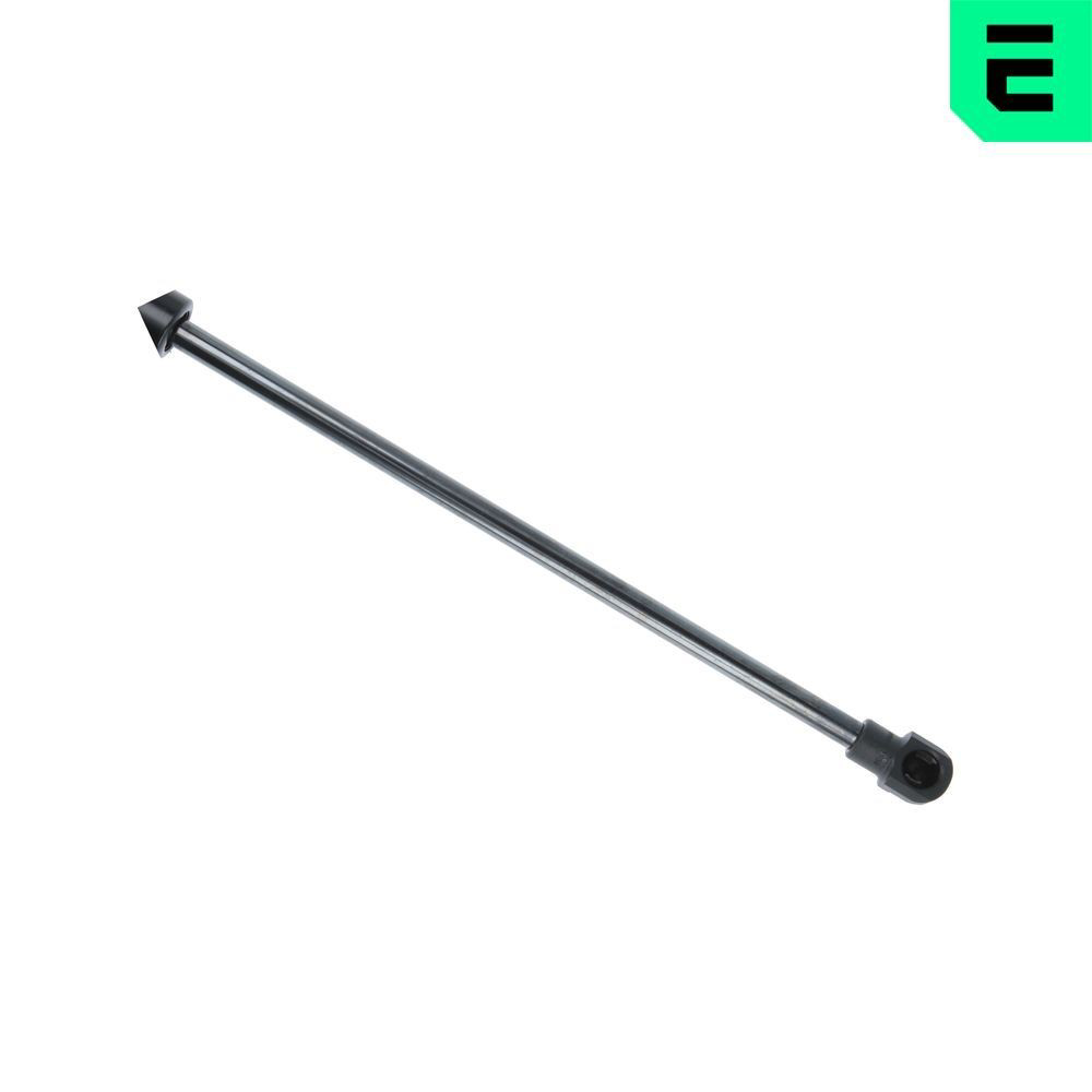 Купити AG50571 Optimal Амортизатор двері багажника