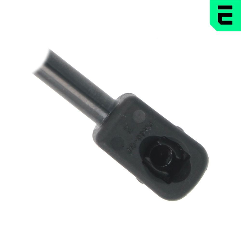 Купити AG50573 Optimal Амортизатор двері багажника