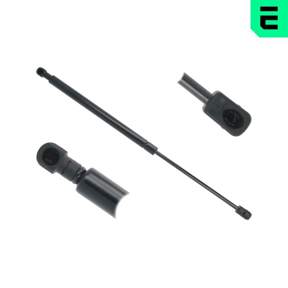 Амортизатор двері задньої Optimal AG50573 ціна, від 8.39 USD