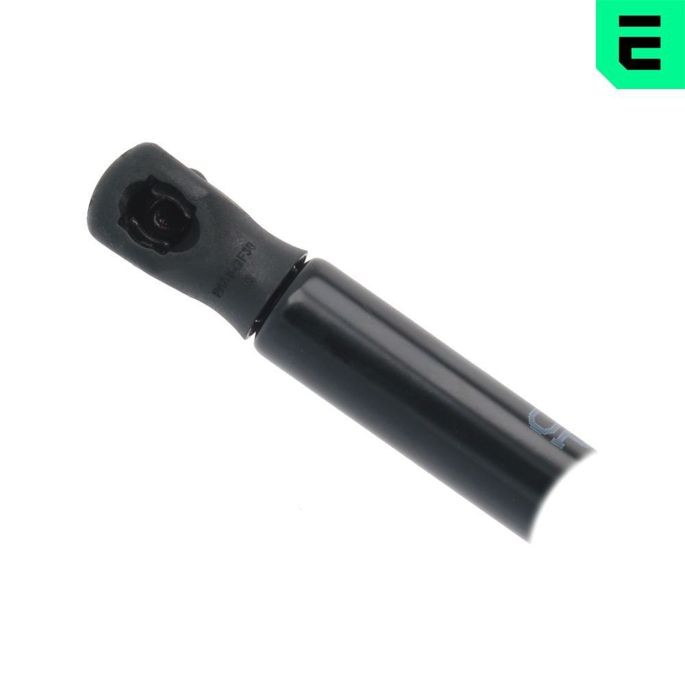 Амортизатор кришки багажника Optimal AG50693