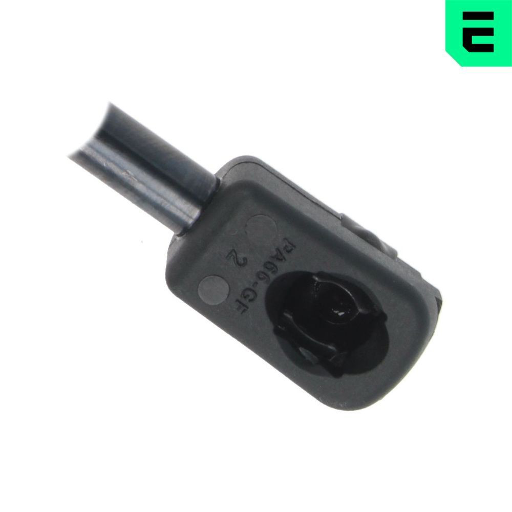 Купити AG50693 Optimal Амортизатор двері багажника