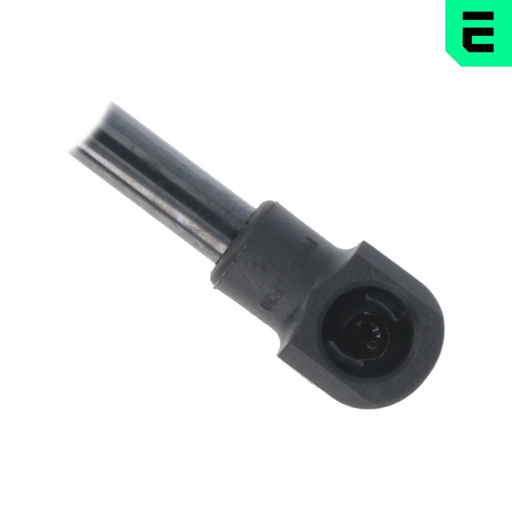 Амортизатор кришки багажника Optimal AG50774