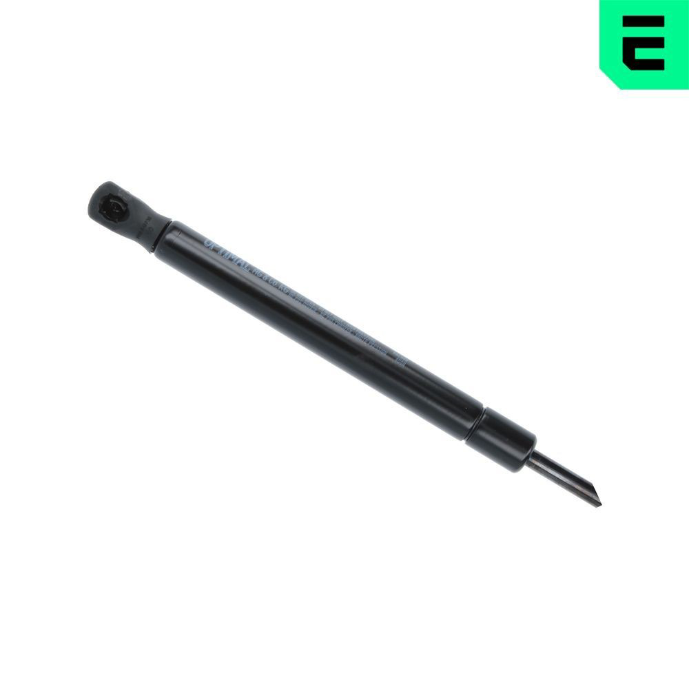 Купити AG50790 Optimal Амортизатор під капот