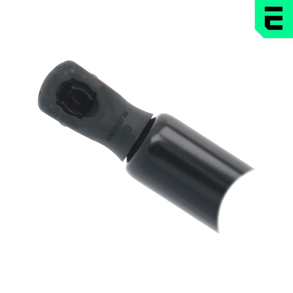 Амортизатор двері задньої Optimal AG50861 ціна, від 11.83 USD