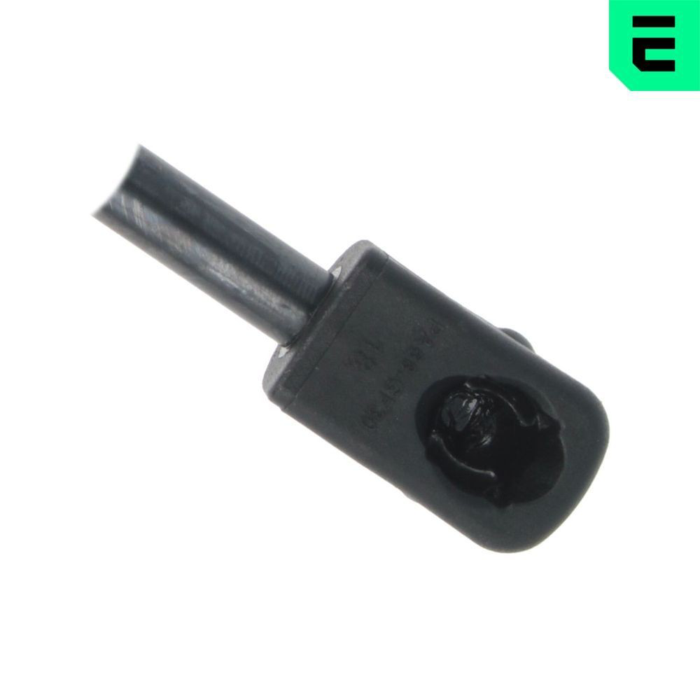 Купити AG50861 Optimal Амортизатор двері багажника