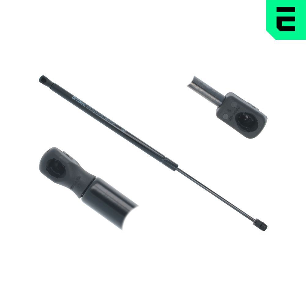 Купити AG50898 Optimal Амортизатор двері багажника