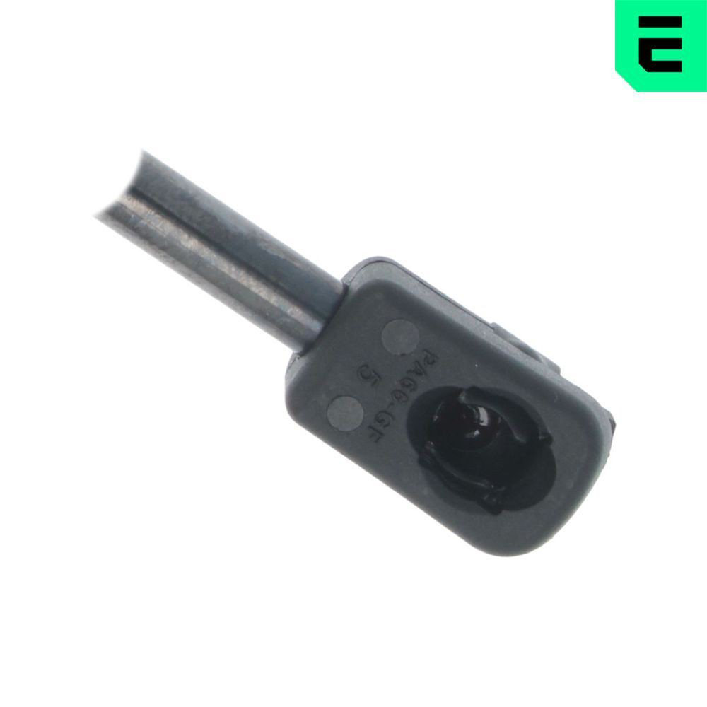 Амортизатор кришки багажника Optimal AG50898
