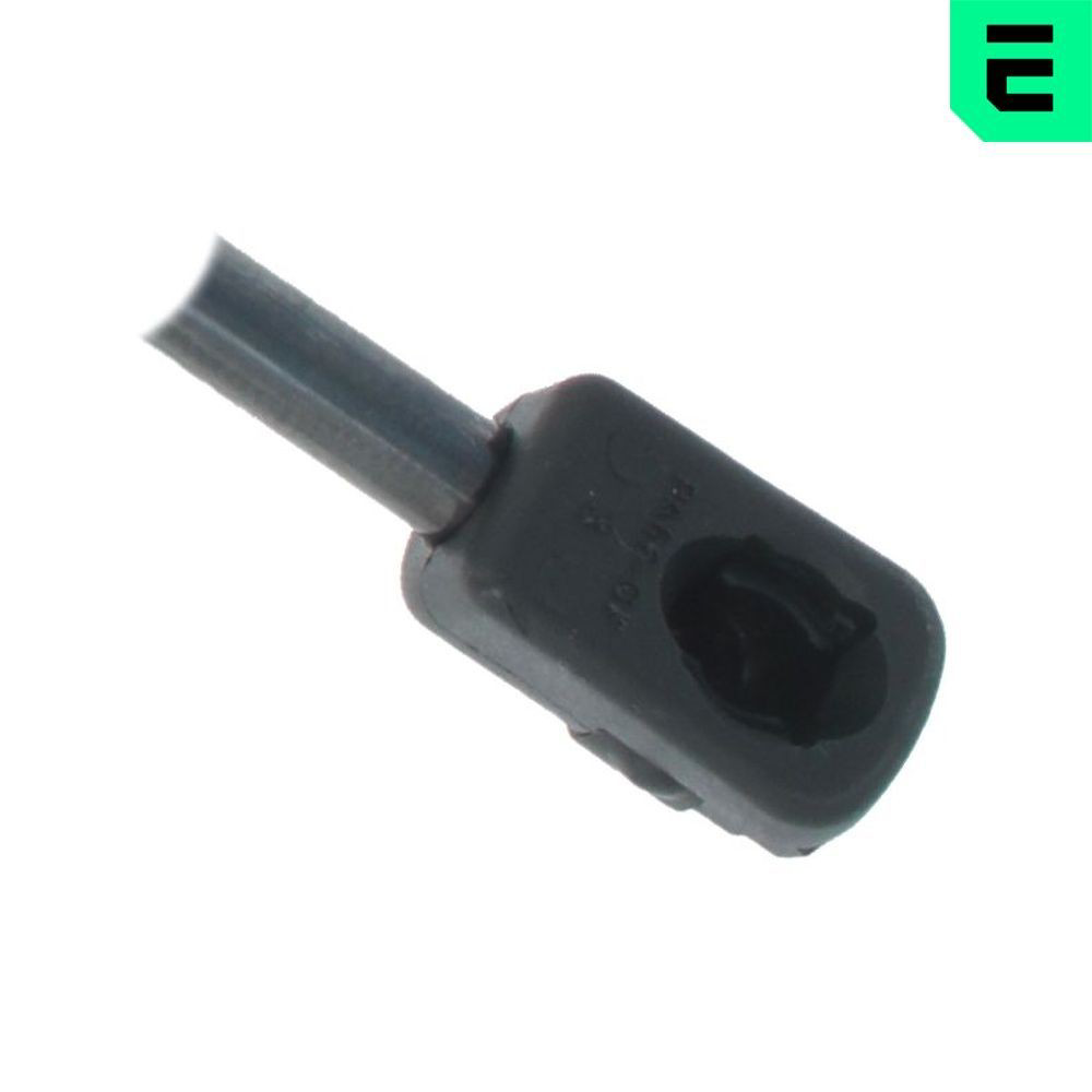 Купити AG50921 Optimal 