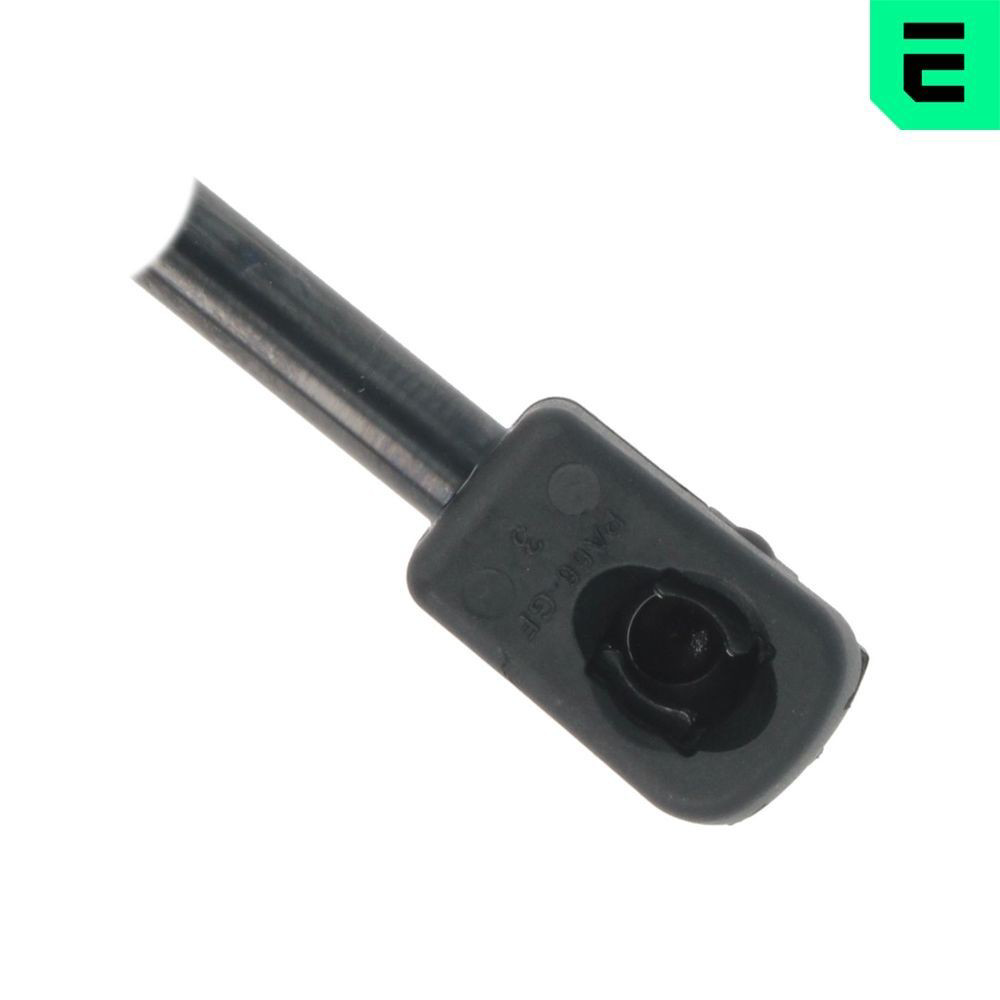 Амортизатор двері задньої Optimal AG50927 ціна, від 8.28 USD
