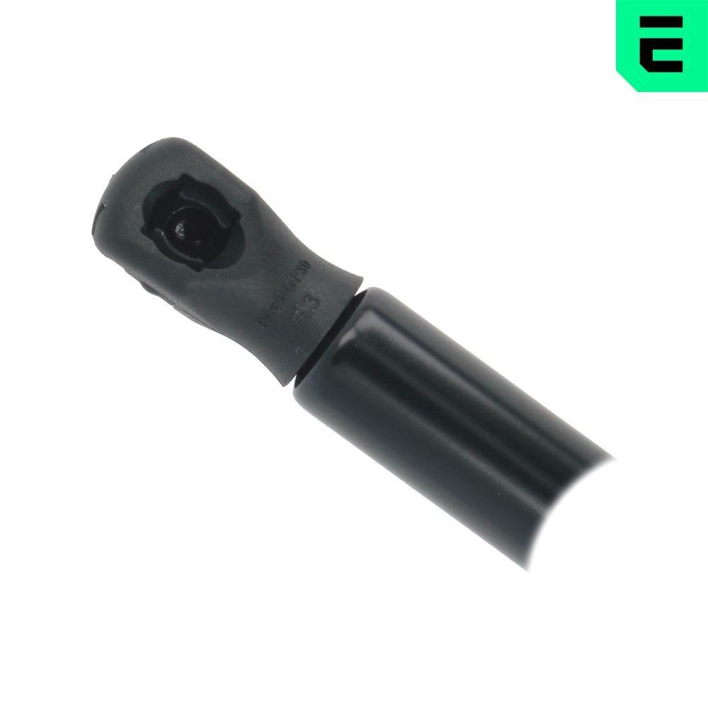 Купити AG50927 Optimal Амортизатор двері багажника