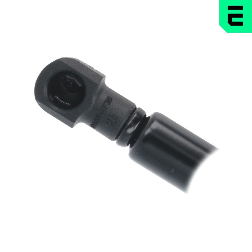 Купити AG51024 Optimal Амортизатор під капот
