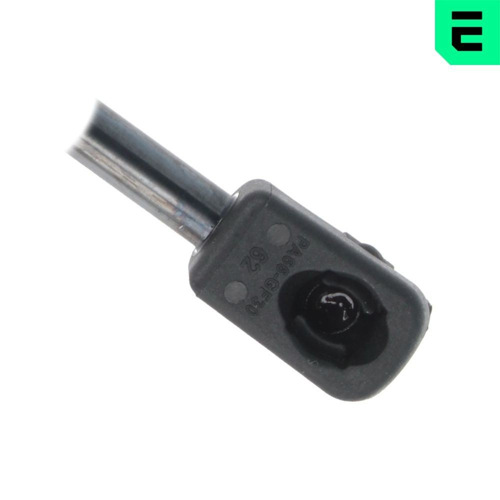 Купити 39122135 Opel Амортизатор двері багажника