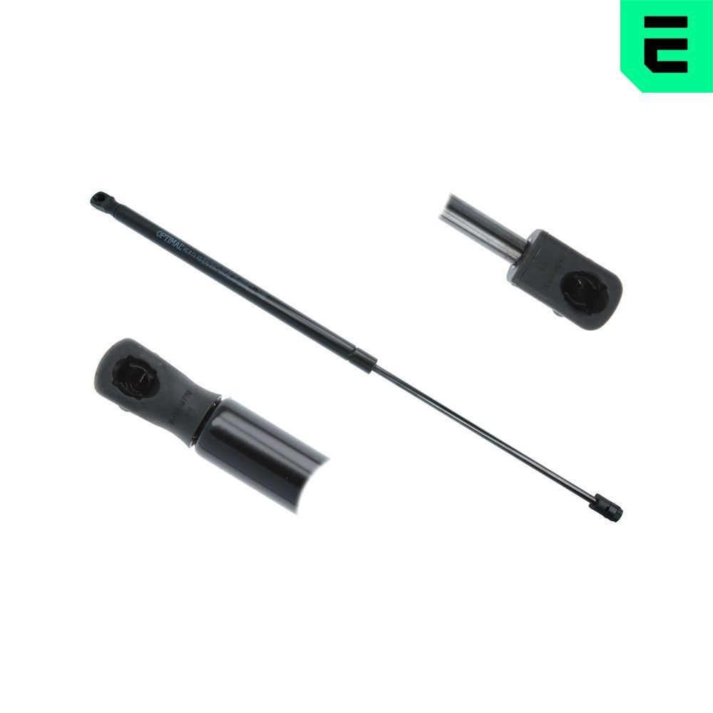 AG51185 Optimal Стійка капота