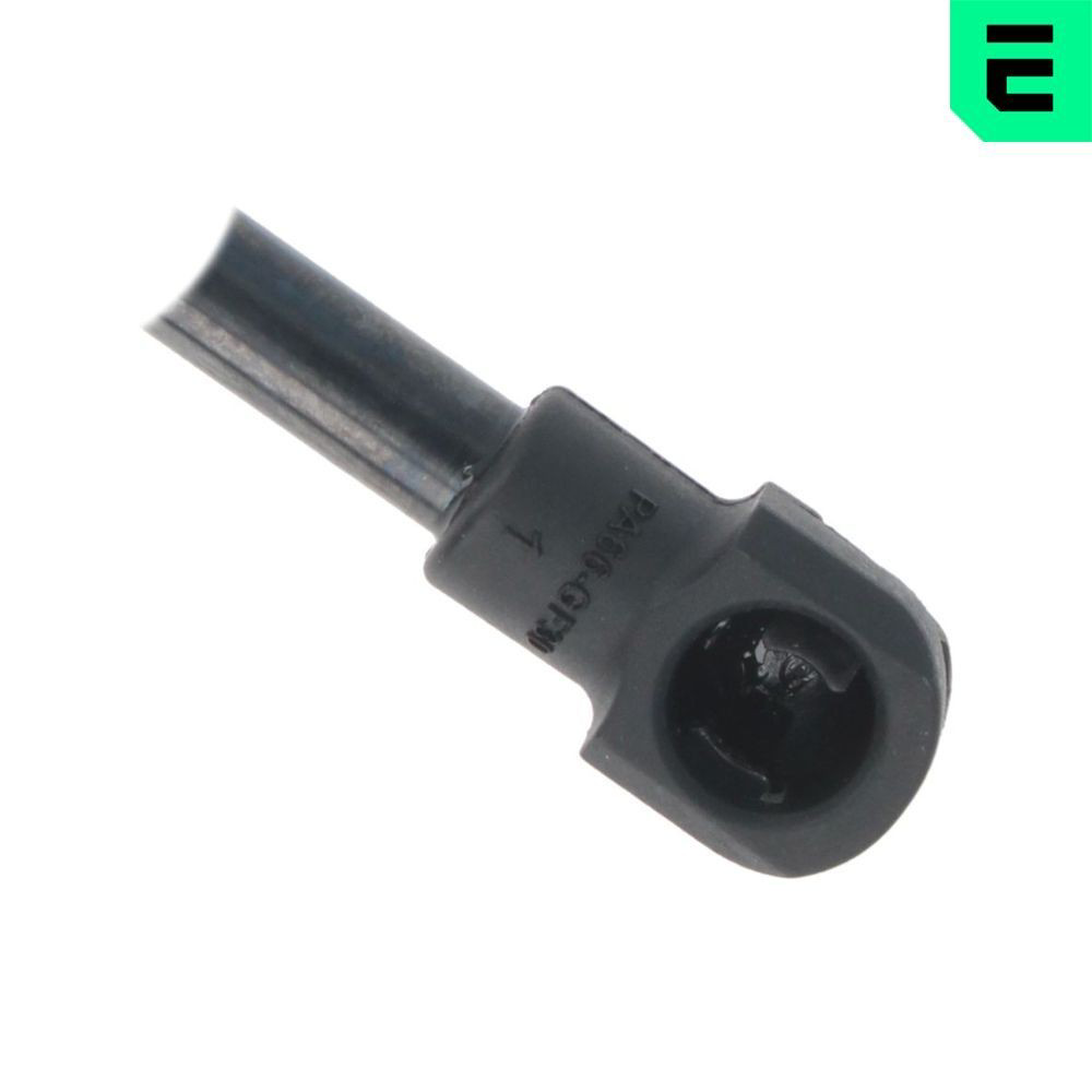 Амортизатор кришки багажника Optimal AG51214