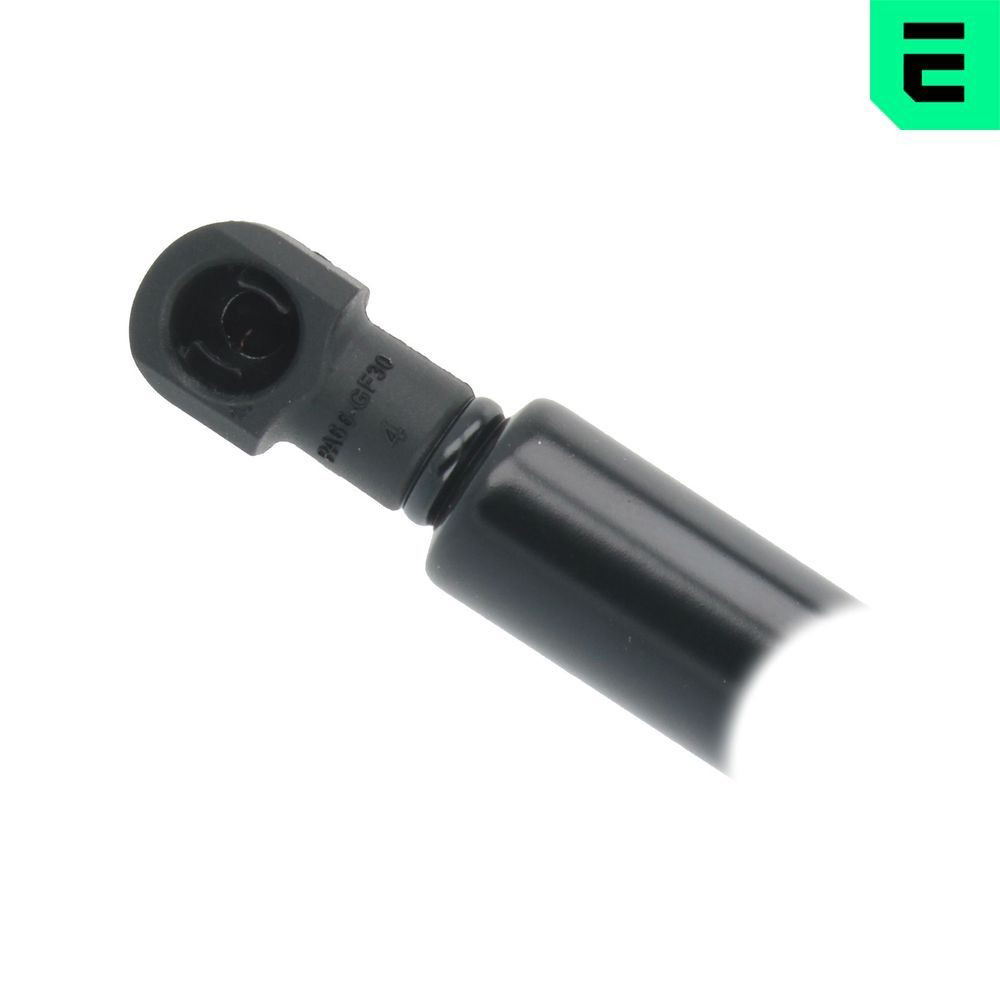 Амортизатор двері задньої Optimal AG51283 ціна, від 9.47 USD