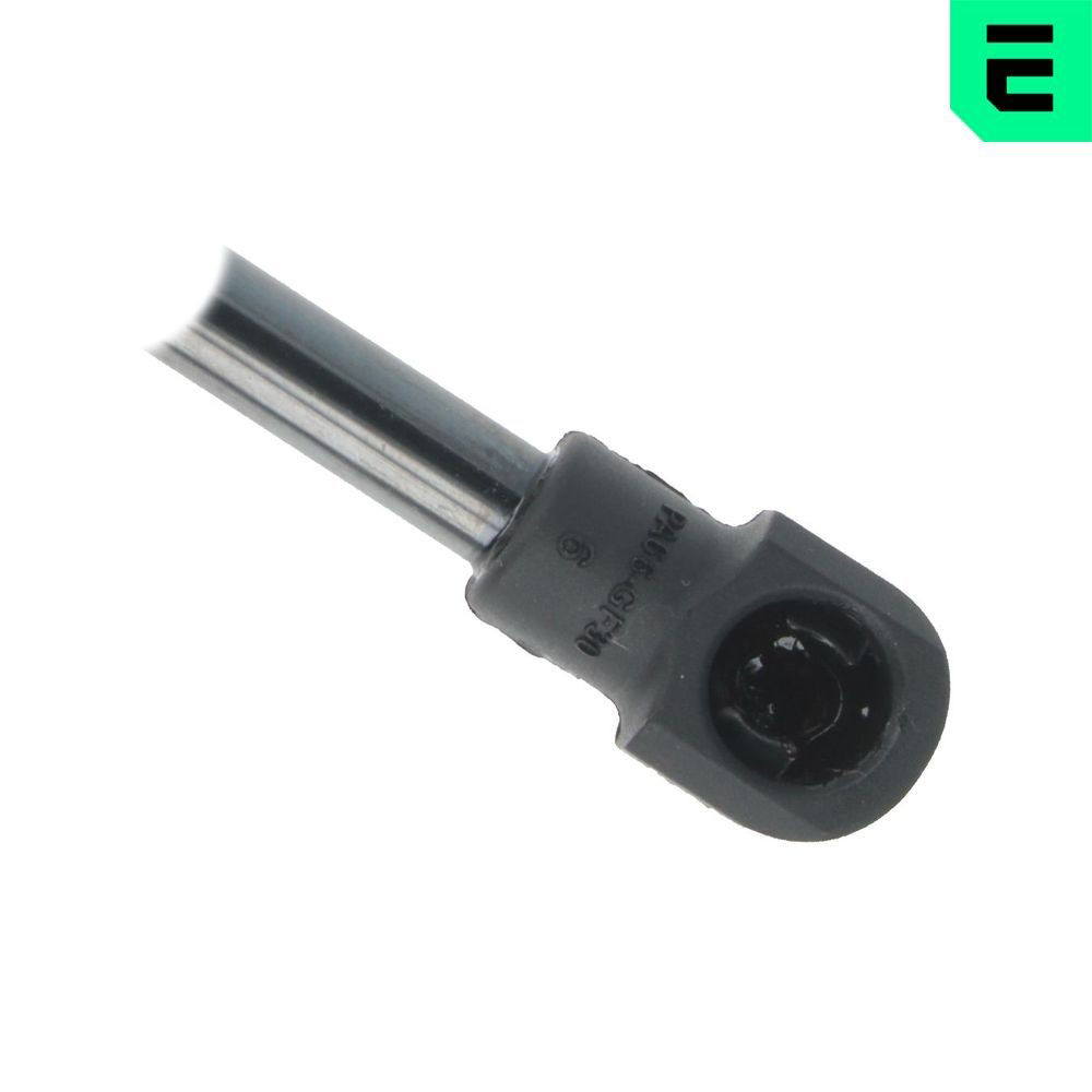 Амортизатор кришки багажника Optimal AG51283