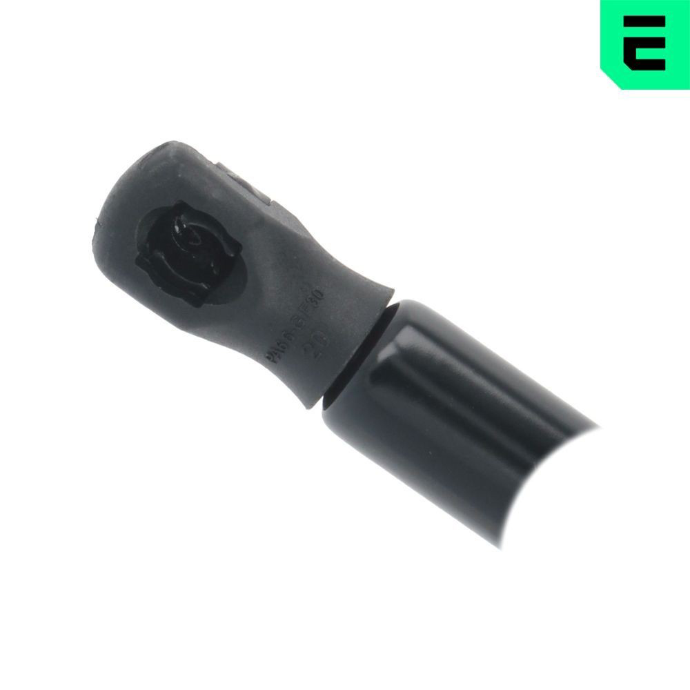 Амортизатор капота AG51335 Optimal