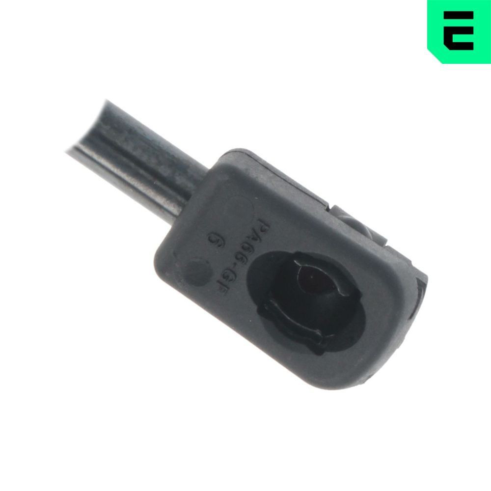 AG51335 Optimal Стійка капота