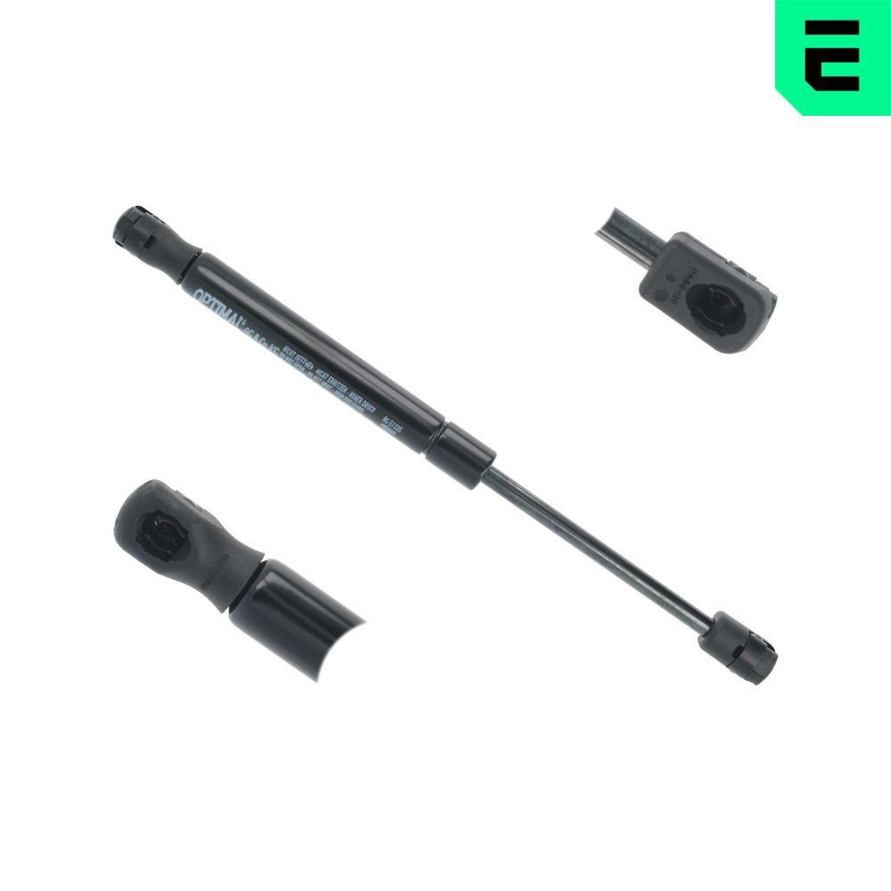Купити AG51335 Optimal Амортизатор під капот