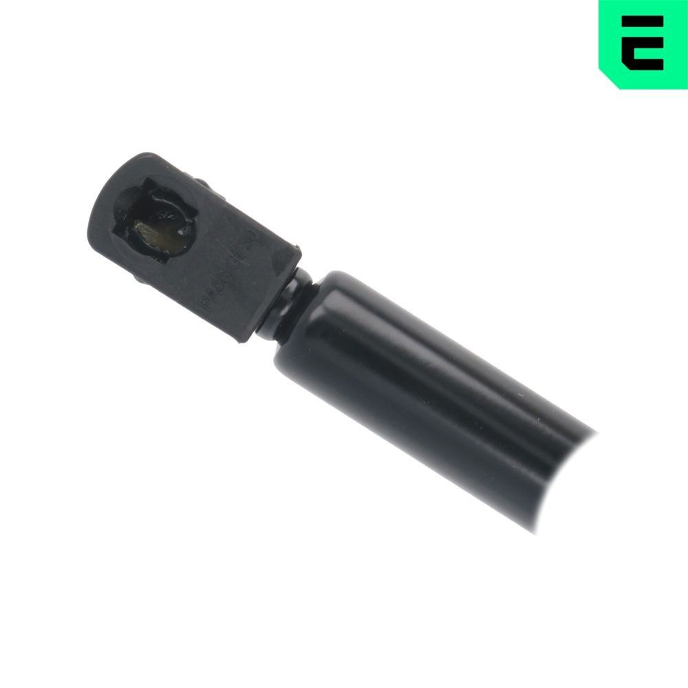 Амортизатор багажника 430719039100 Magneti Marelli